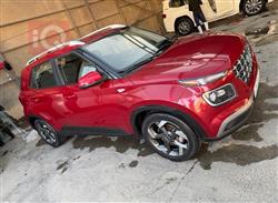 هيونداي فينو